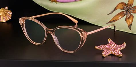 versace prescription|Versace prescription glasses on sale.